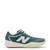 New Balance FuelCell 996v6 Womens [ New Spruce - White - Gum ] WCH996S6