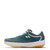 New Balance FuelCell 996v6 Womens [ New Spruce - White - Gum ] WCH996S6