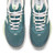 New Balance FuelCell 996v6 Womens [ New Spruce - White - Gum ] WCH996S6