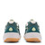 New Balance FuelCell 996v6 Womens [ New Spruce - White - Gum ] WCH996S6