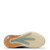 New Balance FuelCell 996v6 Womens [ New Spruce - White - Gum ] WCH996S6