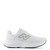 New Balance Kaiha Road v2 Womens [ White - Lone Star Grey - Glint Blue ] WKAIR3EV