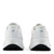New Balance Kaiha Road v2 Womens [ White - Lone Star Grey - Glint Blue ] WKAIR3EV