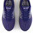 New Balance Fresh Foam X More v6 Womens [ Dream State - Blue Oyster - Pearl Grey ] WMORLF6