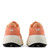 New Balance Fresh Foam X More v6 Womens [ Peach Nectar - Flare - Bisque ] WMORLG6