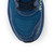 New Balance Fresh Foam X Hierro v8 Gore-Tex Womens [ Deep Sea - Black - Everglade Green ] WTHIGB8