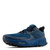 New Balance Fresh Foam X Hierro v8 Gore-Tex Womens [ Deep Sea - Black - Everglade Green ] WTHIGB8