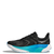Hoka ARAHI 8 Mens [ Black - Skyward Blue ] M1168690-BKSK