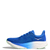 Hoka ARAHI 8 Mens [ Cobalt Blue - Neon Green ] M1168690-CBLTB