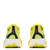 Hoka ARAHI 8 Mens [ Hoka Citrus - Frost ] M1168690-HFR