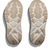 Hoka ARAHI 8 Womens [ Black - Rose Gold ] W1168691-BRGL