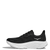 Hoka ARAHI 8 Womens [ Black - White ] W1168691-BWHT