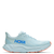 Hoka ARAHI 8 Womens [ Glimmering Blue - Neon Cantaloupe ] W1168691-GLNN