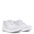Under Armour Charged Speed Swift Mens [ White - White ] M3026999-106