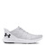 Under Armour Charged Speed Swift Mens [ White - Grey ] M3026999-107