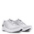 Under Armour Charged Speed Swift Mens [ White - Grey ] M3026999-107