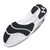 Under Armour Charged Speed Swift Mens [ White - Grey ] M3026999-107