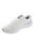 Under Armour Charged Surge 4 Mens [ White - Grey ] M3027000-100