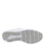 Under Armour Charged Surge 4 Mens [ White - Grey ] M3027000-100