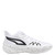 Puma Genetics Speckle Mens [ White - Black ] M310405-04