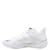 Puma Genetics Speckle Mens [ White - Black ] M310405-04