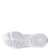 Puma Genetics Speckle Mens [ White - Black ] M310405-04