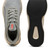 Puma Flyer Lite 3 Mens [ Greyecho - Shadow Grey - Black ] M310797-34