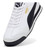 Puma Roma 24 Standard Mens [ Puma White - Puma Black ] M396868-01