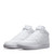 Nike Court Vision Mid NN Mens [ White - White ] MDN3577-100