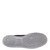 Nike Court Vision Mid NN Mens [ White - White ] MDN3577-100