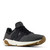 New Balance 1440v1 Boys [ Black - Castlerock - Angora ] BGP1440EK