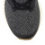 New Balance 1440v1 Boys [ Black - Castlerock - Angora ] BGP1440EK