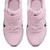 Nike Revolution 7 PSV Toddler Girls [ Pink Foam - Black - Summit White ] SFB7690-600