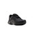 Reebok Walk Ultra 7 DMX Max Womens [ Black - Coldgrey5 - Coroyal ] WEH0941