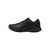 Reebok Walk Ultra 7 DMX Max Womens [ Black - Coldgrey5 - Coroyal ] WEH0941