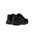 Reebok Walk Ultra 7 DMX Max Womens [ Black - Coldgrey5 - Coroyal ] WEH0941