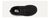 Ugg Neumel Womens [ Black ] W1094269-BLK