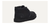 Ugg Neumel Womens [ Black ] W1094269-BLK