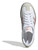 Adidas SAMBA OG W Womens [ Ftwwht - Wonmau - Owhite ] WJI2677