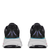 Hoka BONDI 9 Mens [ Black - Neon Yuzu ] M1162011-BNNY