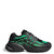 Adidas ADISTAR XLG 2.0 Mens [ Sescgr - Cblack - Ironmt ] MHQ7551