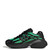 Adidas ADISTAR XLG 2.0 Mens [ Sescgr - Cblack - Ironmt ] MHQ7551