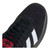 Adidas SAMBA XLG Mens [ Cblack - Ftwwht - Utiblk ] MIH4347