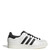 Adidas SUPERSTAR II Mens [ Cwhite - Cblack - Cwhite ] MIH9267