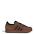 Adidas SUPERSTAR II Mens [ Prebrn - Cblack - Prebrn ] MIH9318