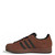 Adidas SUPERSTAR II Mens [ Prebrn - Cblack - Prebrn ] MIH9318