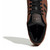 Adidas SUPERSTAR II Mens [ Prebrn - Cblack - Prebrn ] MIH9318
