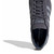Adidas HANDBALL SPEZIAL Mens [ Auon - Halsil - Gum5 ] MIH9760