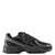 New Balance 740 Mens [ Black - Black Cement ] MU7403B6