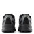 New Balance 740 Mens [ Black - Black Cement ] MU7403B6